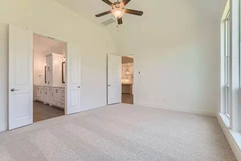 3709 Composition Dr, Prosper, TX 75078 photo 27