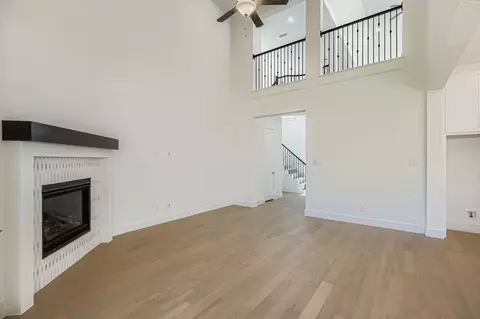 3709 Composition Dr, Prosper, TX 75078 photo 14