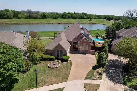 232 Wilshire Dr, Coppell, TX 75019