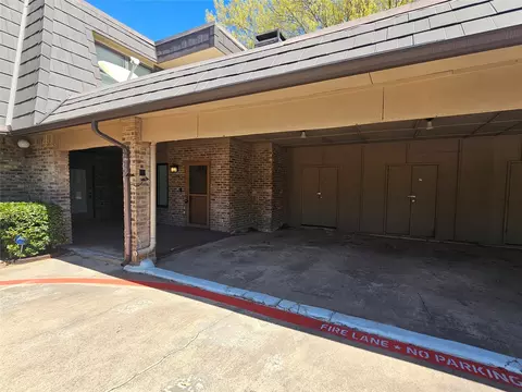 207 E Harwood Rd #39, Euless, TX 76039