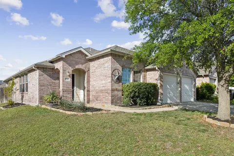 3501 Alta Vista Rd, Roanoke, TX 76262
