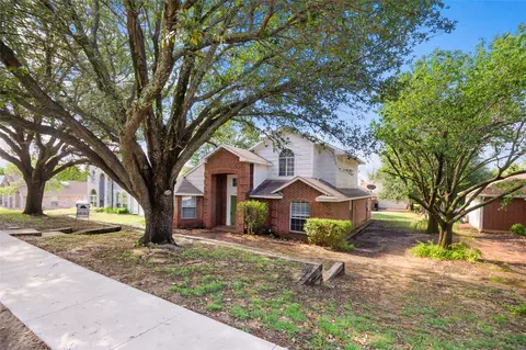 2309 Rockhill Rd, Mckinney, TX 75072