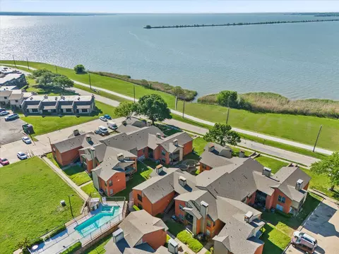 5901 Lake Hubbard Pkwy #263, Garland, TX 75043