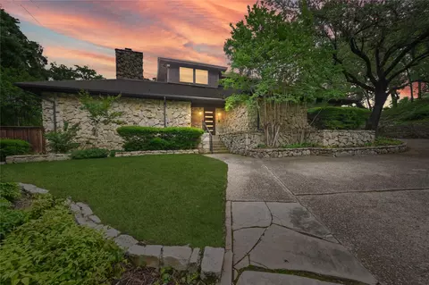 1301 Crownhill Ct, Arlington, TX 76012