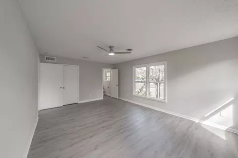 Bedroom - 515 Shadowbrook Ln, Hurst, TX 76053 photo 1 of 5