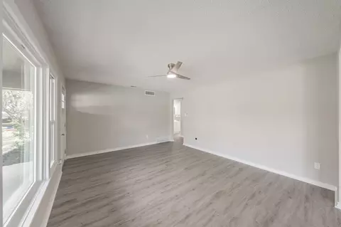 Living - 515 Shadowbrook Ln, Hurst, TX 76053 photo 1 of 11