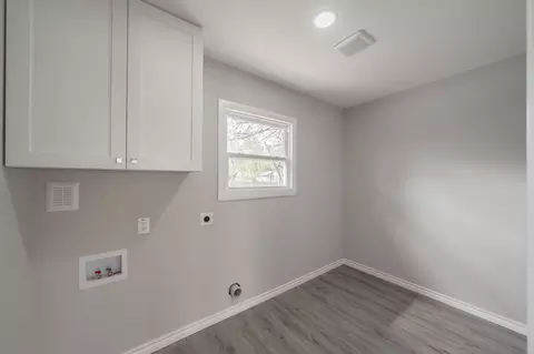 Other - 515 Shadowbrook Ln, Hurst, TX 76053 photo 4 of 4