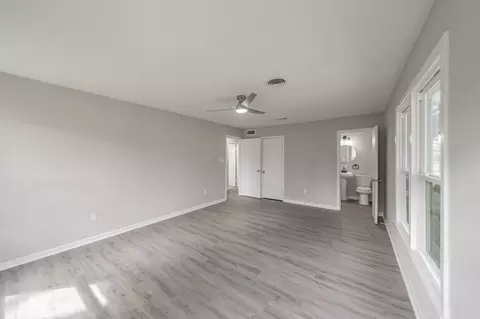 Other - 515 Shadowbrook Ln, Hurst, TX 76053 photo 1 of 4