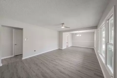 Living - 515 Shadowbrook Ln, Hurst, TX 76053 photo 2 of 11