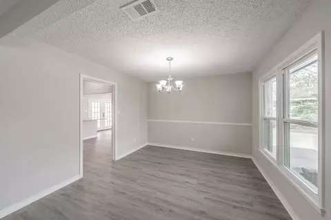 Other - 515 Shadowbrook Ln, Hurst, TX 76053 photo 3 of 4