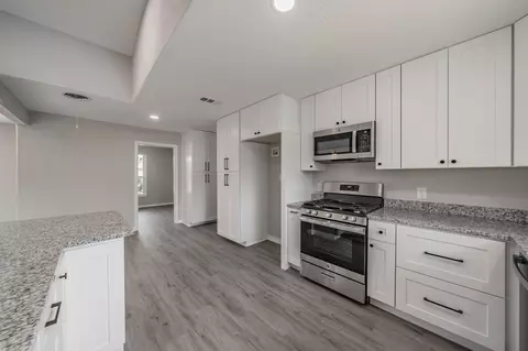 Other - 515 Shadowbrook Ln, Hurst, TX 76053 photo 2 of 4