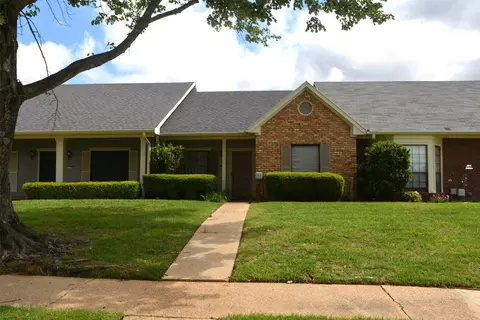 136 Pomeroy Dr, Shreveport, LA 71115