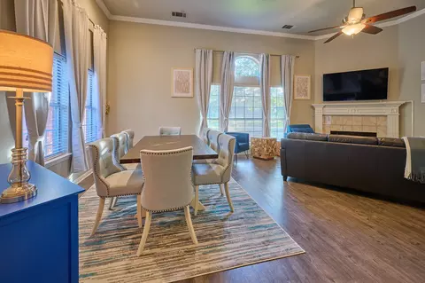 8360 Hickory St, Frisco, TX 75034