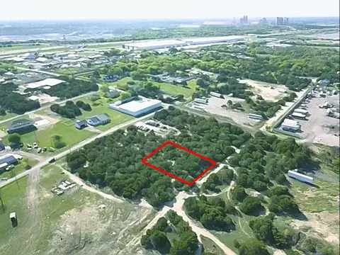 tbd Elizabeth Ave, Midlothian, TX 76065