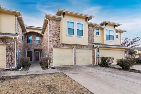 9829 Fleetwood Dr, Frisco, TX 75035