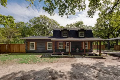 9413 County Road 3618, Quinlan, TX 75474
