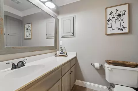 404 E Hill St, Keller, TX 76248 photo 13