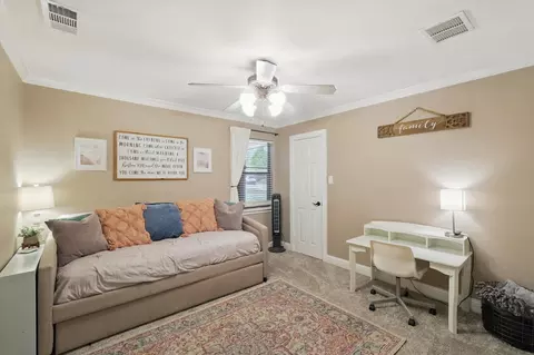 404 E Hill St, Keller, TX 76248 photo 8
