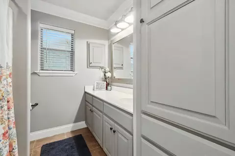 404 E Hill St, Keller, TX 76248 photo 9