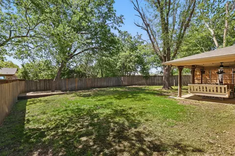 404 E Hill St, Keller, TX 76248 photo 27