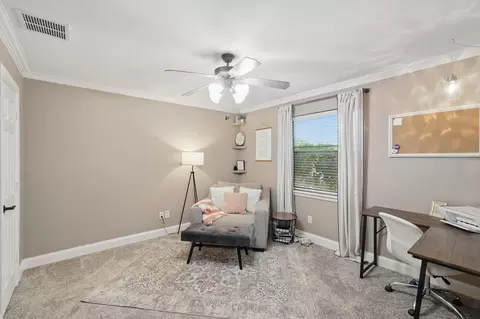 404 E Hill St, Keller, TX 76248 photo 7