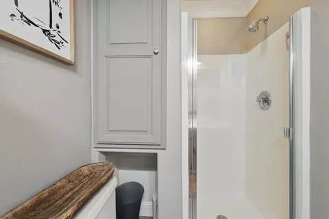 404 E Hill St, Keller, TX 76248 photo 14