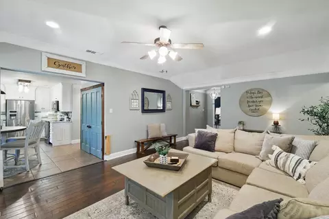 404 E Hill St, Keller, TX 76248 photo 17
