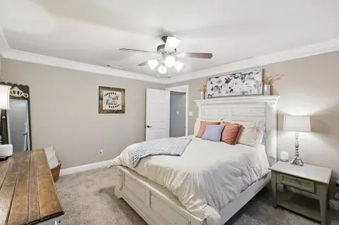 404 E Hill St, Keller, TX 76248 photo 12