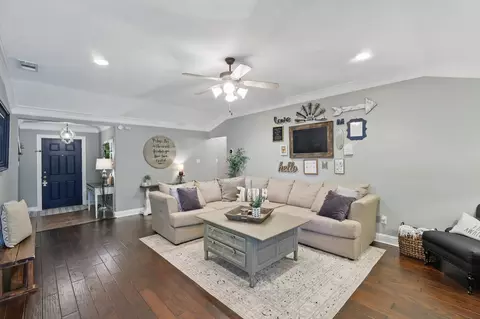 404 E Hill St, Keller, TX 76248 photo 16