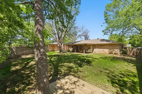 404 E Hill St, Keller, TX 76248 photo 25