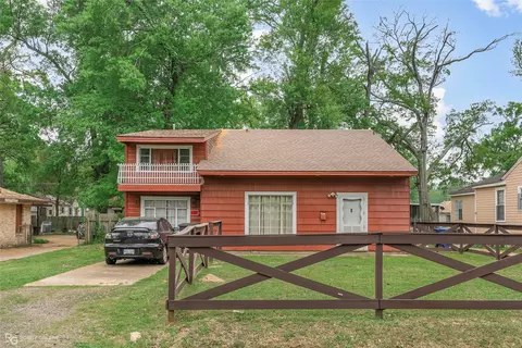2647 Murray St, Shreveport, LA 71108