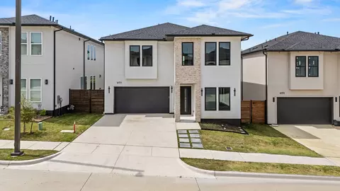 4151 Khawlah Nafal Ct, Irving, TX 75038