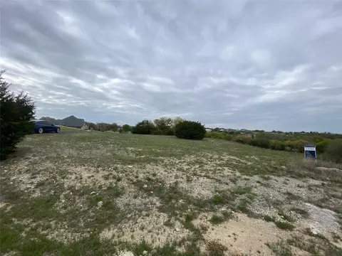 tbd Laser Ln, Weatherford, TX 76087
