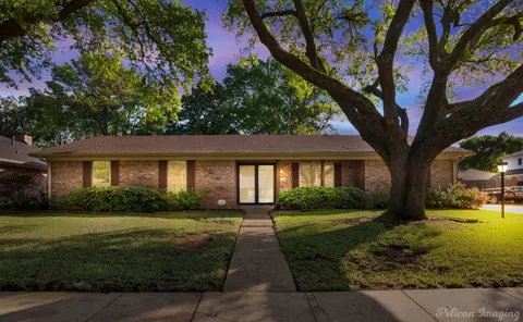 1505 Carmel, Shreveport, LA 71105