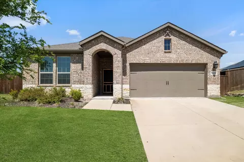 1400 Elderberry Dr, Anna, TX 75409