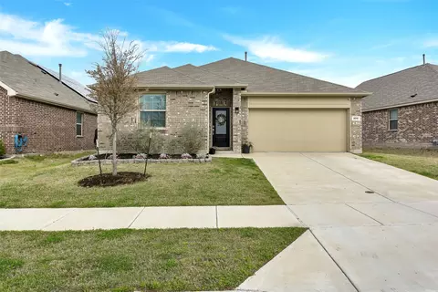 3212 Goose Ln, Mckinney, TX 75071