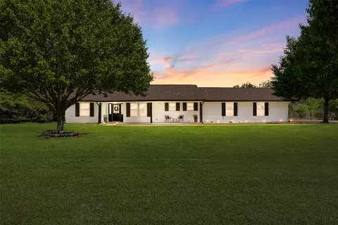 151 Sunset Dr, Murphy, TX 75094