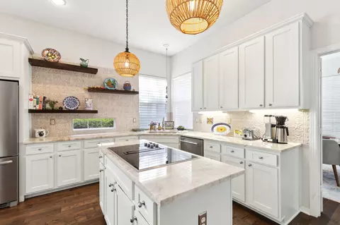 6237 Westchester Ln, Plano, TX 75093