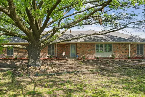5111 Cimmaron Cir, Parker, TX 75002