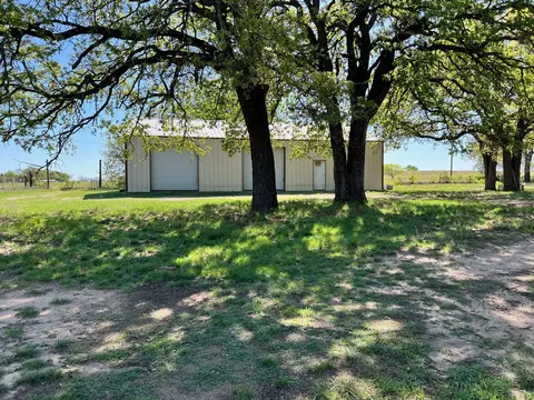 tbd NW Tx Hwy 36, Comanche, TX 76442