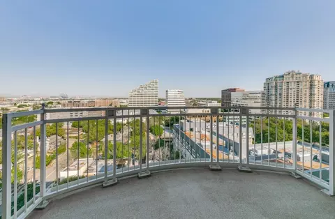 3225 Turtle Creek Blvd #1532, Dallas, TX 75219
