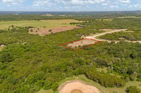 1069 Creek Crossing Rd, Nemo, TX 76070 photo 12