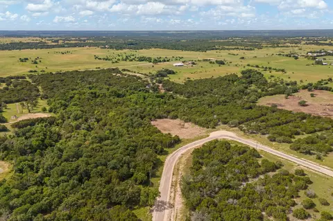 1069 Creek Crossing Rd, Nemo, TX 76070 photo 15