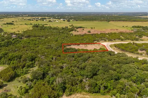 1069 Creek Crossing Rd, Nemo, TX 76070 photo 14