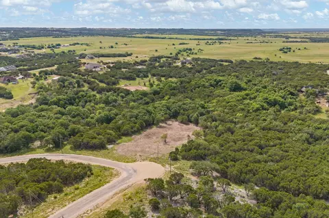 1069 Creek Crossing Rd, Nemo, TX 76070 photo 3