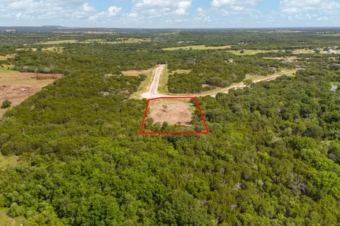 1069 Creek Crossing Rd, Nemo, TX 76070 photo 10