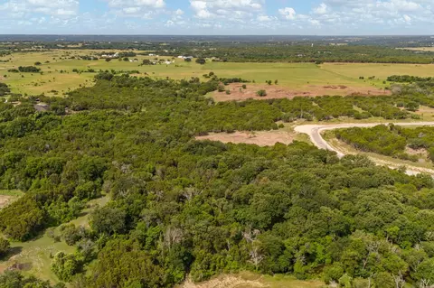 1069 Creek Crossing Rd, Nemo, TX 76070 photo 13