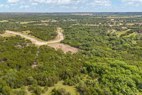 1069 Creek Crossing Rd, Nemo, TX 76070 photo 7