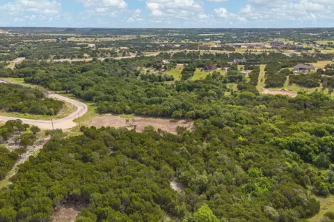 1069 Creek Crossing Rd, Nemo, TX 76070 photo 5