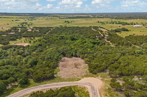 1069 Creek Crossing Rd, Nemo, TX 76070 photo 2